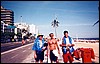 girlsipanema.jpg