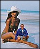 naomi2jon.jpg