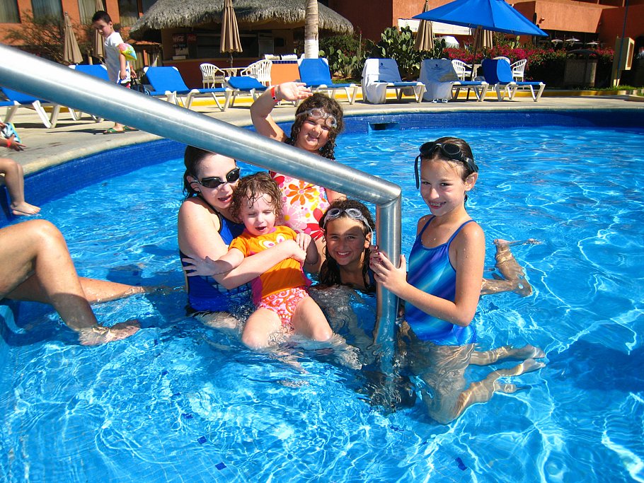 cabo 010.JPG