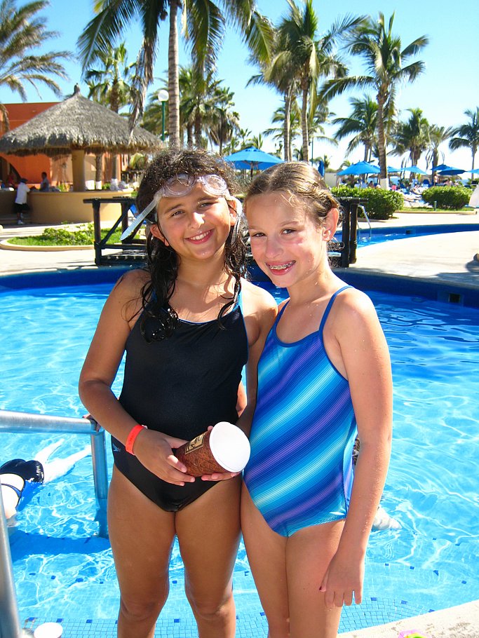 cabo 018.JPG