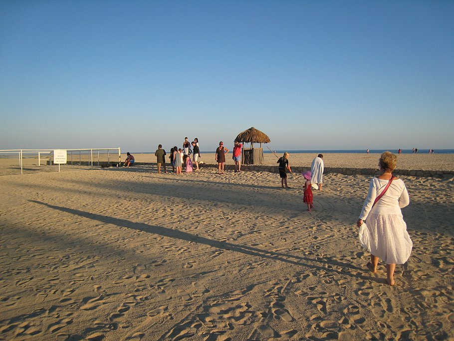 cabo 021.JPG