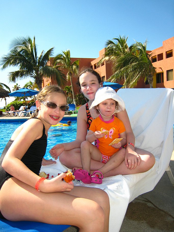 cabo 082.JPG