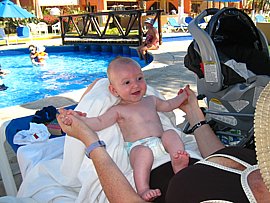 cabo 007.JPG