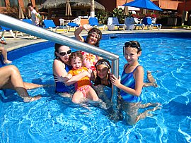 cabo 010.JPG