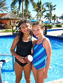 cabo 018.JPG