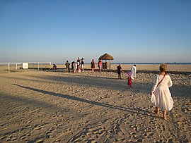 cabo 021.JPG