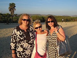 cabo 025.JPG