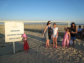 cabo 026.JPG