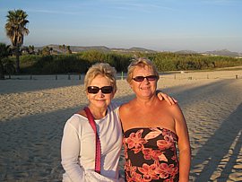 cabo 031.JPG
