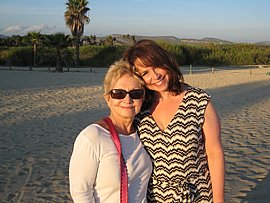 cabo 032.JPG