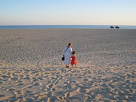 cabo 037.JPG