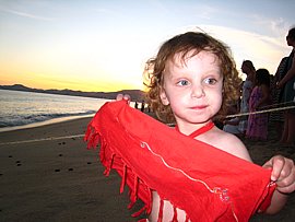 cabo 063.JPG