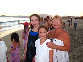 cabo 068.JPG