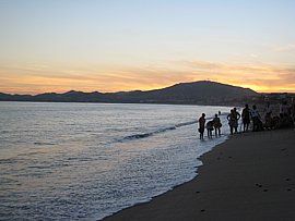 cabo 070.JPG