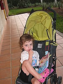 cabo 076.JPG