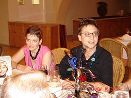 leo2 008.JPG