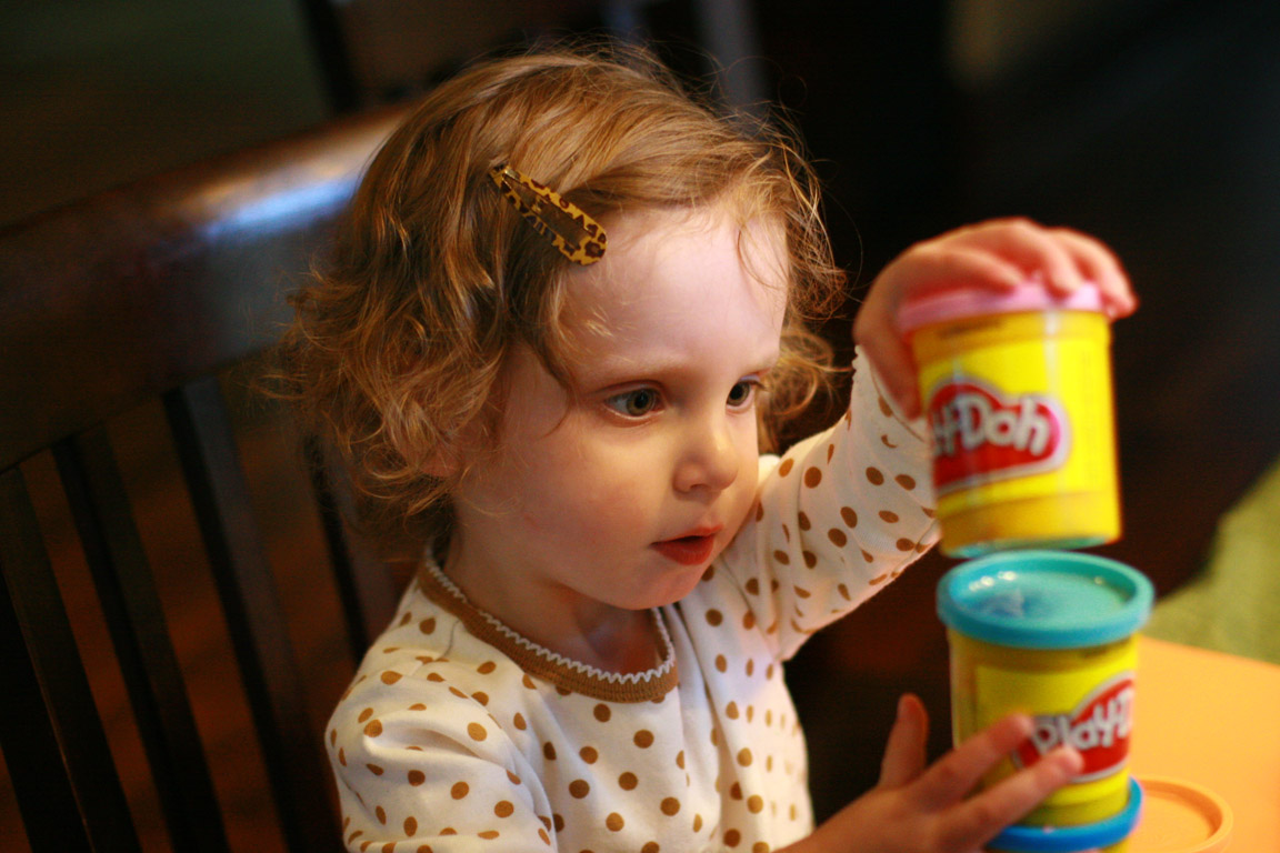 playdo.jpg