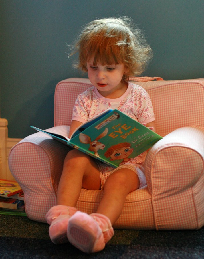 reading.jpg
