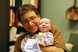 dadzac.jpg