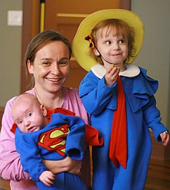 evakids.jpg