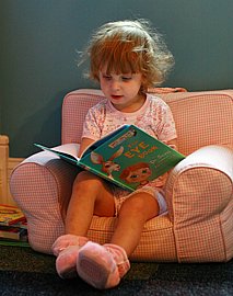 reading.jpg