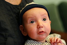 zac2mo.jpg