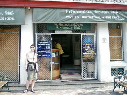 PICT0957_edited.JPG