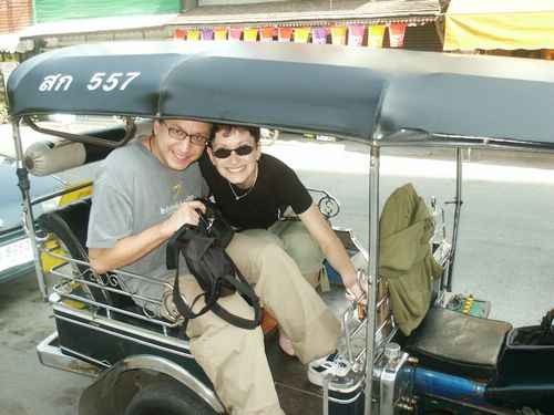PICT1012.JPG