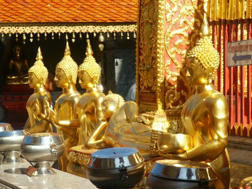 PICT1068.JPG