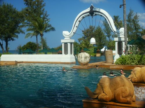 PICT1141.JPG