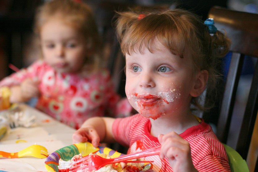 cakeface2.jpg