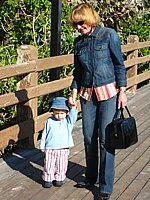 IMG_0437.JPG