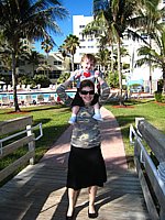 IMG_0438.JPG