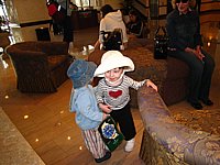 IMG_0440.JPG