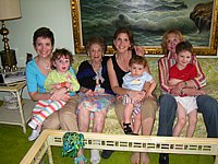 IMG_0452.JPG