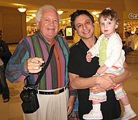 IMG_0469.JPG