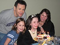 IMG_0479.JPG