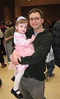 IMG_0540.JPG