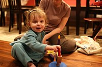 IMG_5894.JPG