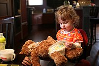 IMG_5930.JPG