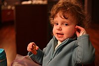 IMG_5988.JPG