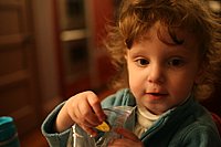 IMG_5993.JPG