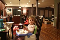 IMG_6016.JPG