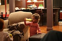 IMG_6055.JPG