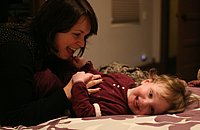 IMG_6085.JPG