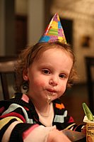 IMG_6427.JPG