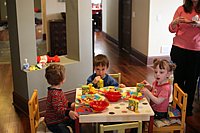 IMG_6459.JPG