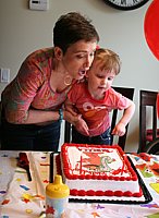 IMG_6462.JPG