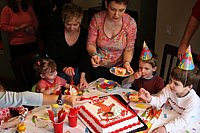 IMG_6473.JPG