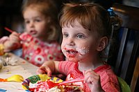 IMG_6512.JPG